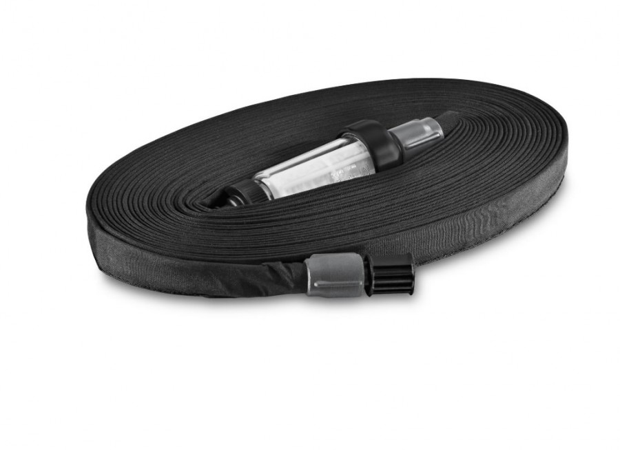 Drip hose set 1