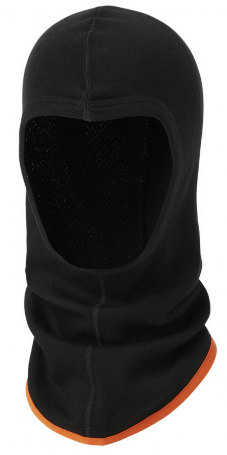 helly hansen balaclava