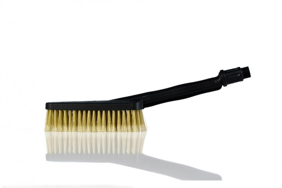 Cleaning brush flat, Kränzle