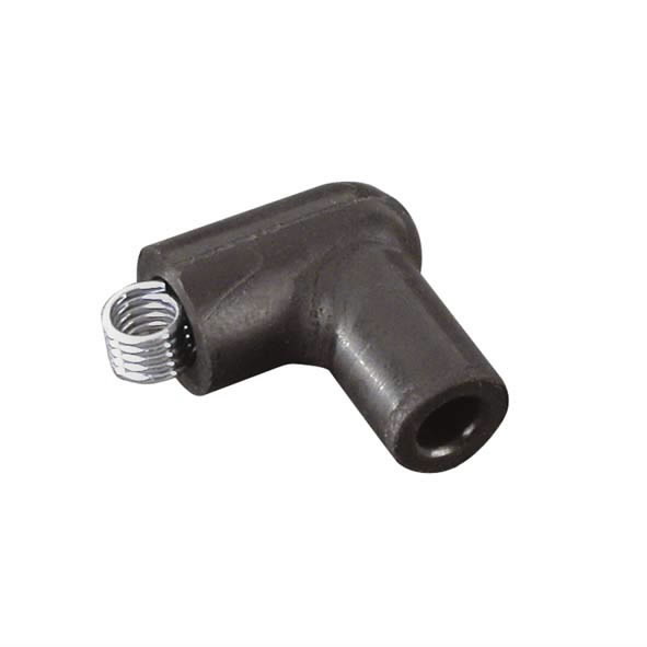 Plug cap SAHAT 5mm, BBT