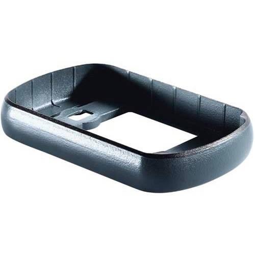 Kummiraam akule GR-BPC 12/15/18, Festool