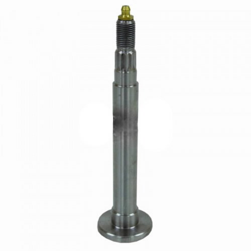 TERÄAKSELI HVA JONSERED PARTNER. 189 mm, Nevada