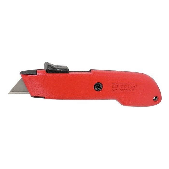 Profi utility knife, 145mm 1
