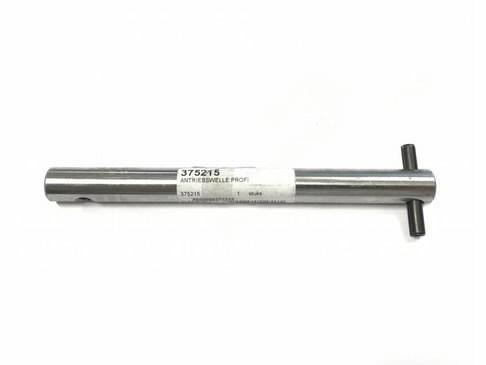 Shaft for OPTIMIX M130/150, Atika