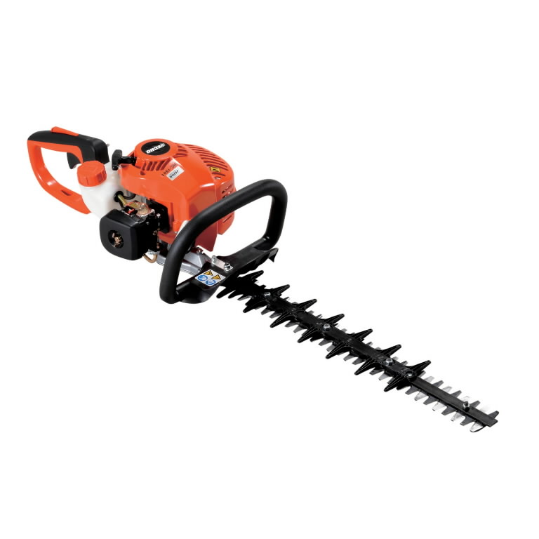 echo hedge trimmer price