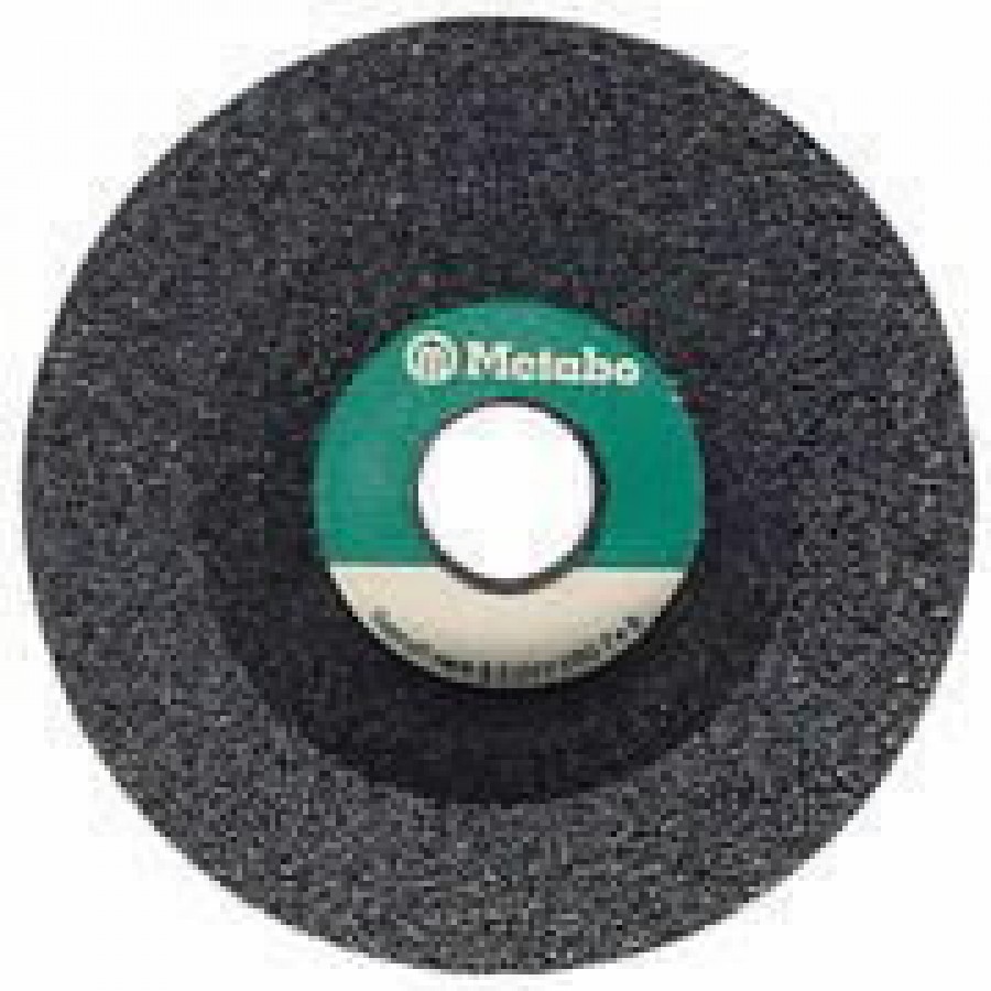 tapered grinding wheel