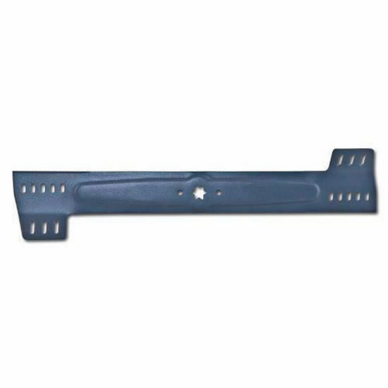 BLADE FOR MINI RIDER 60RD AND, MTD