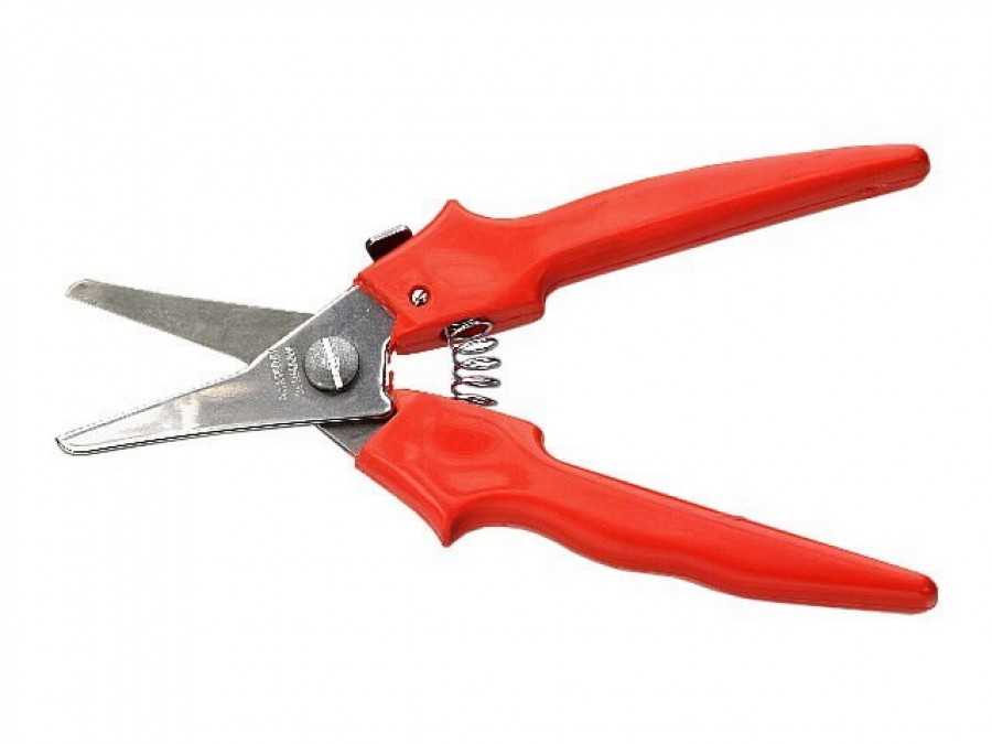 Multi purpose cutters 190mm D48, Bessey