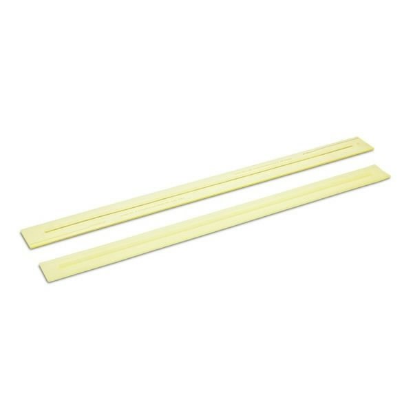 BLADES FOR TEXTURED FLOORS, Kärcher