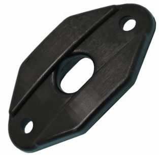 Finger guide NH 86632613, Bepco