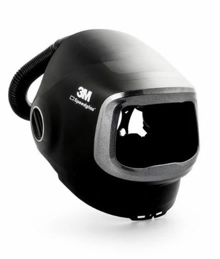 Speedglas Helmet, G5-01,  without filter G5-01