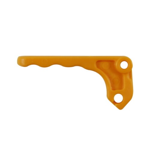 TRIGGER, MTD