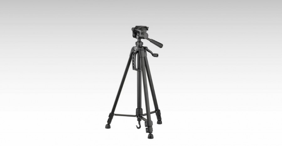 Trikojis 55–140cm ST-K-S, Stabila