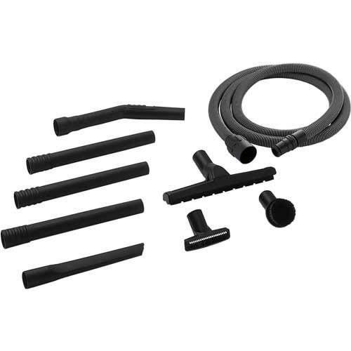 Universal cleaning set D 36 UNI-RS-Plus, Festool