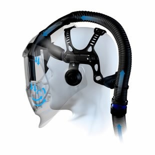 Weldinghelmet 9100 Air 9100xxi Filter Adflo Bag Speedglas 3m Auto Darkening Welding Masks