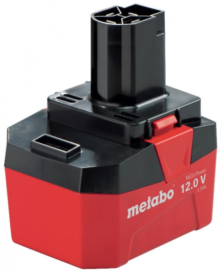 battery-pack-12-v-1-7-ah-nicd-power-metabo-18-25-4-v