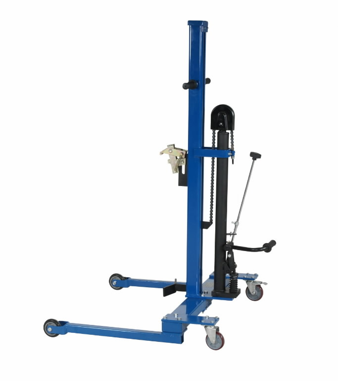 Drum lifter FL300A, Intra