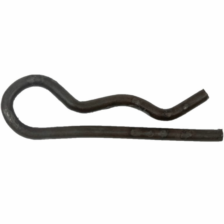 PINCOTINT .08 X 1.42, MTD Stokker tools, machinery, maintenance