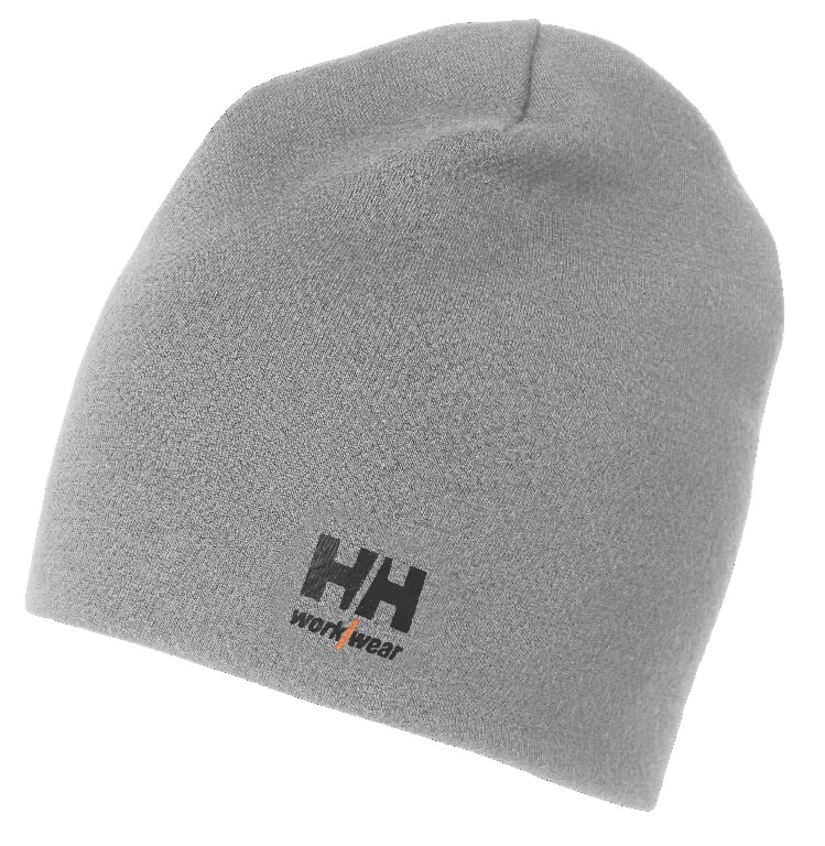 helly hansen beanie