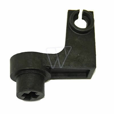 Clutch lever, MTD