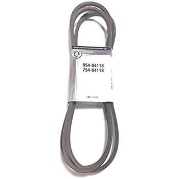 Kiilrihm A SEC 90.00, MTD