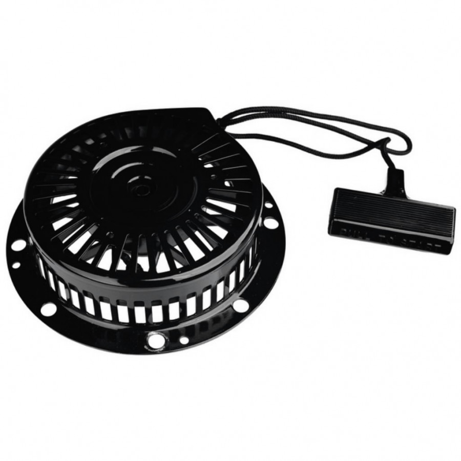 KÄYNNISTIN TECUMSEH OHH50/OHH60B15580, 31-047, EuroGarden