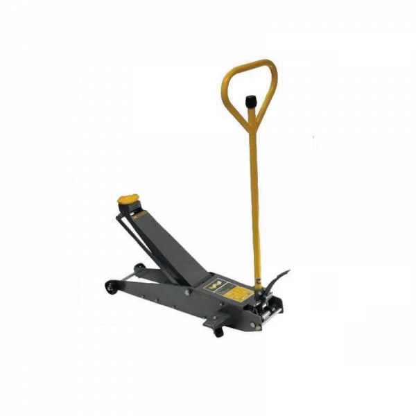 Hallitunkki, pitkä malli 138 - 800 mm 2 tonnia, Winntec