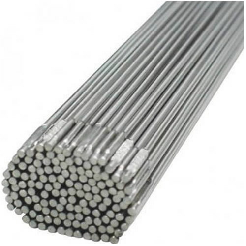 TIG-hitsauslanka 5183 2,0 × 1000 mm, 5 kg 1