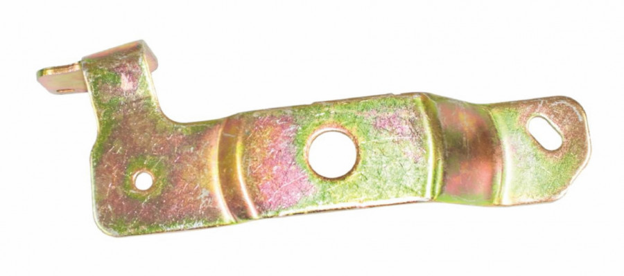Pinguti hoob, MTD