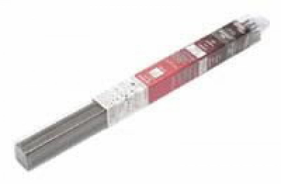 LIMAROSTA 304 L 3,2x350mm 4,7kg 3,2x350mm 4,7kg 1
