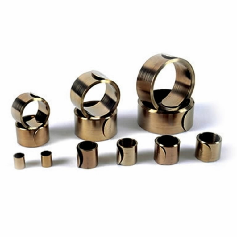 Constant Force Springs P60 915 mm, 3M