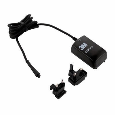 Akulaadija Jupiterile CHG-02EU, 3M