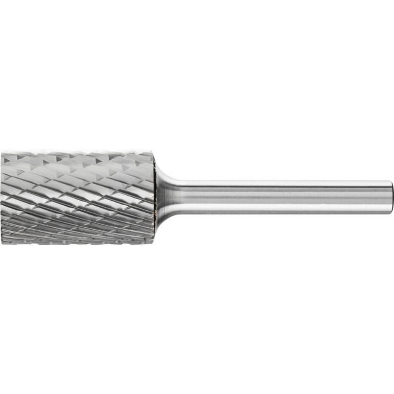 Carbide burr Z3 Plus HM ZYA 16x25/6mm, Pferd
