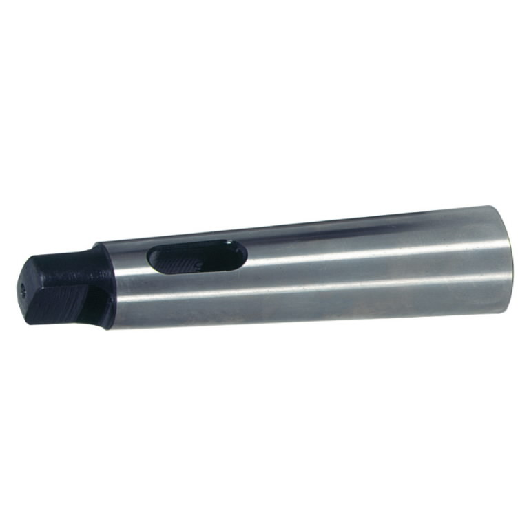Reducing sleeve MT 3 - MT 2, Optimum