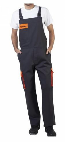 Dungarees KUBOTA S