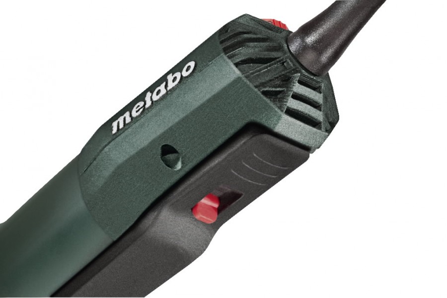 Straight grinder GEP 950 G Plus, Metabo Die Grinders