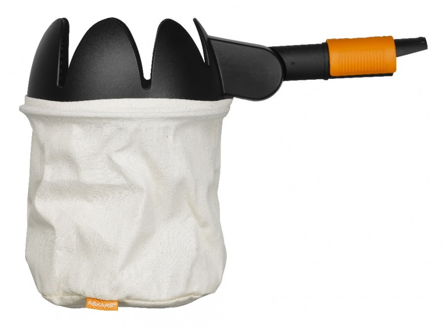 Puuvilja korjaja QuikFit 136950, Fiskars