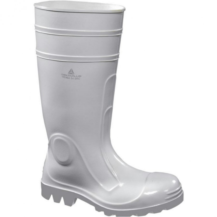 s4 safety boots
