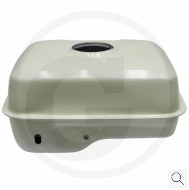 Fuel Tank Honda Gx 140 Gx 160 Gx 0 Granit