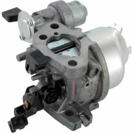 CARBURETOR, MTD