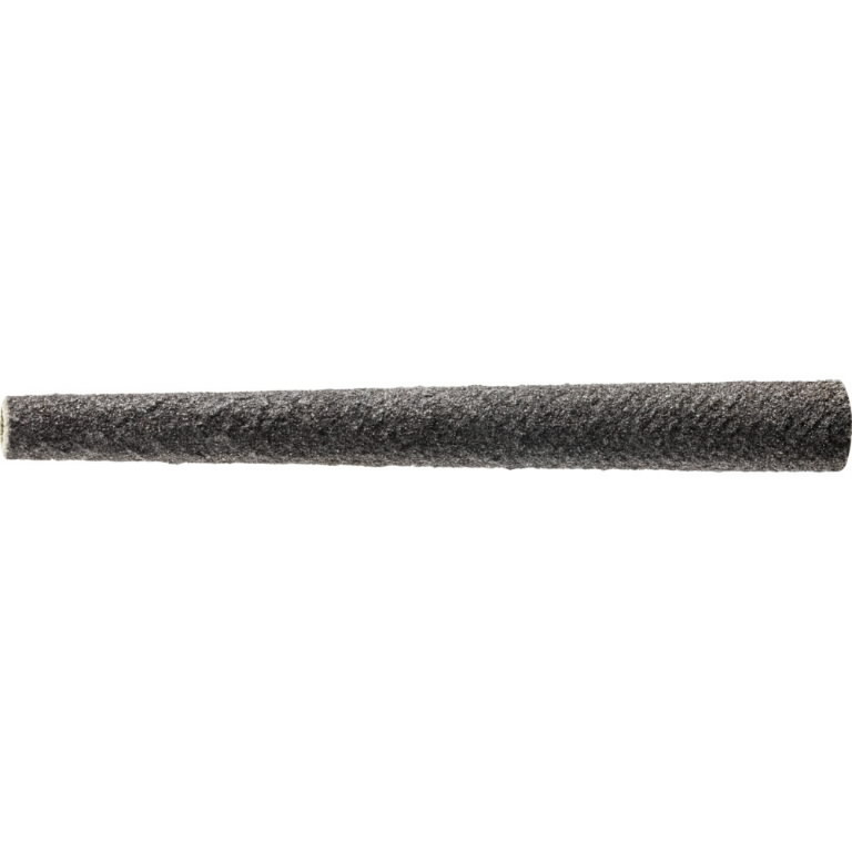 otslihvpaber PCH-05L A 150 POLICAP 1