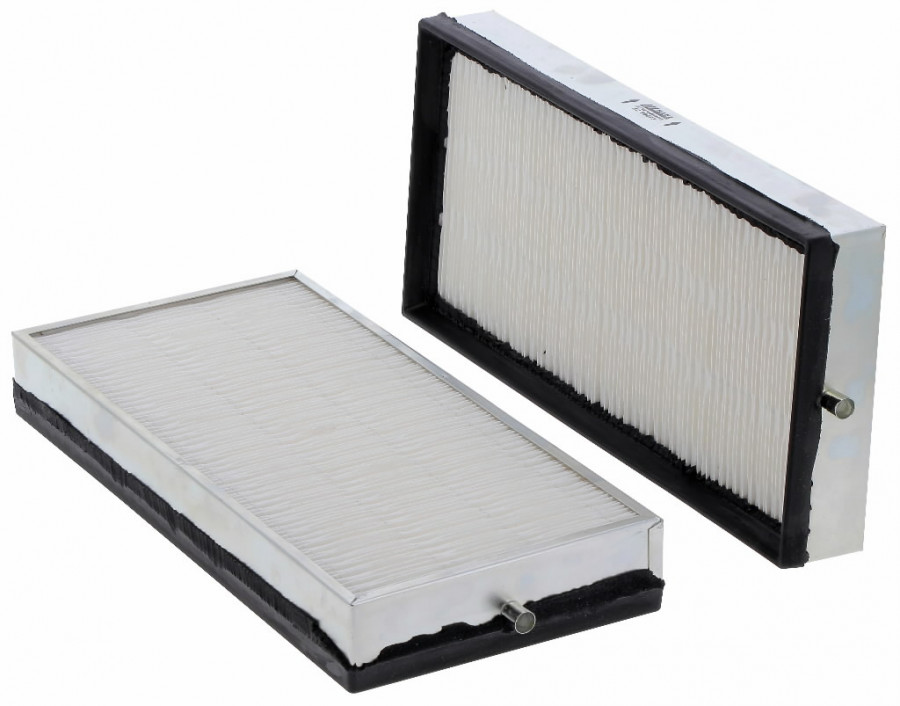 cabin-air-filter-hifi-filter-cabin-air-filters