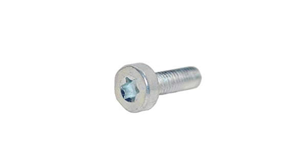 BOLT, TORX 5 CS-420, Echo