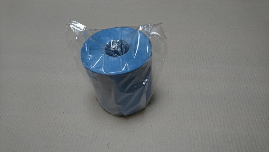 Filter cartridge 1pc (for LAF-1250 filter), Lincoln Electric