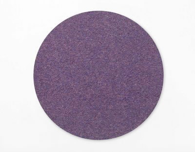 Velcro šlifavimo diskas 775L Cubitron II 125mm P320+, 3M