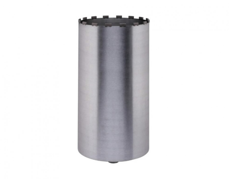 "Diamond wet drill bit 1.1/4"" UNC" 300x400mm, Rothenberger