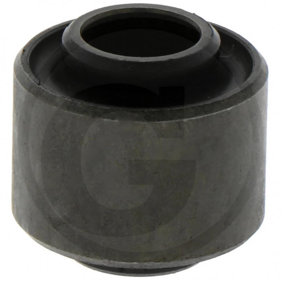 Bushing 26X11.7X24 