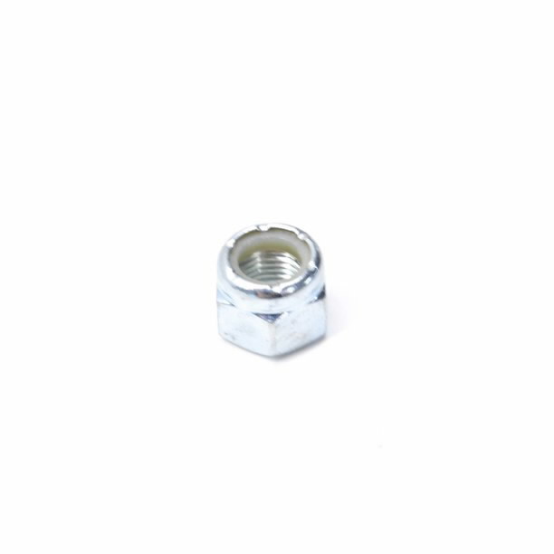 Nut hex lock, MTD