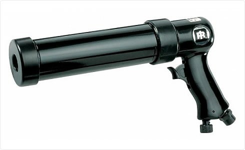 Пневматический силиконовый пистолет LA428-EU, INGERSOLL