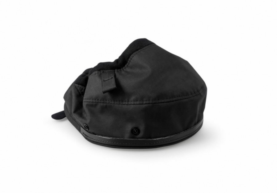 Näotihend keevitusmaskile G5-01, Speedglas 3M